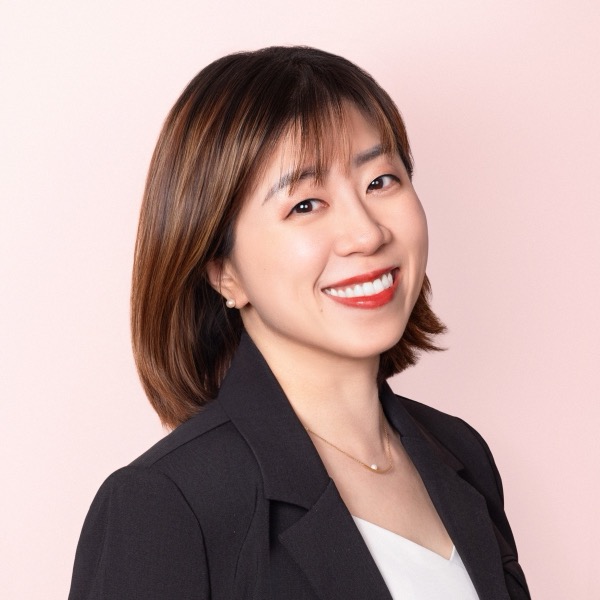 Sara 的照片